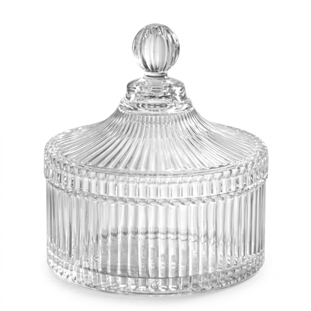 Bomboniere 745g